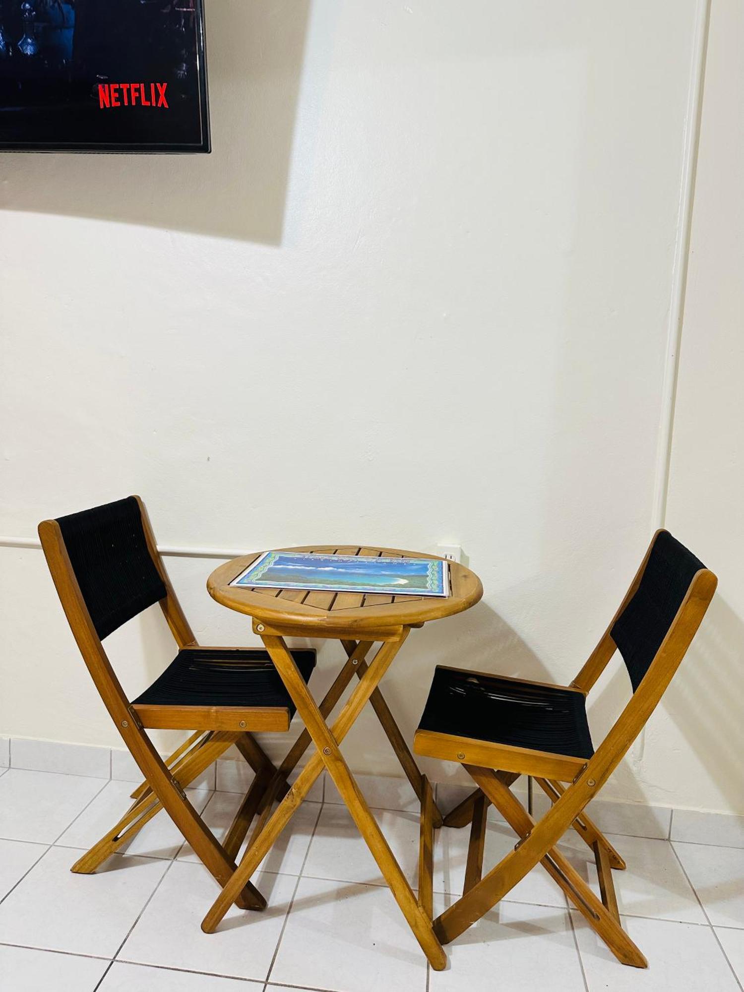 Hidden Mia Apartment Miami Luaran gambar