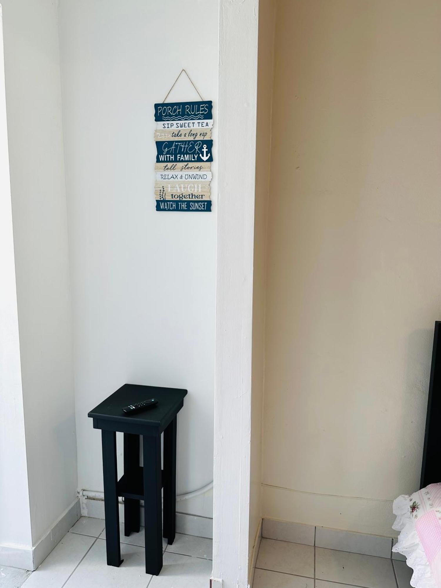 Hidden Mia Apartment Miami Luaran gambar